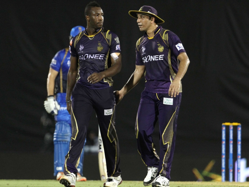 IPL 8: Jacques Kallis Defends Inclusion of Rusty Azhar Mahmood for Crunch Game