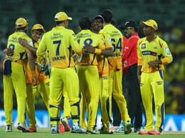 IPL Scandal: Purity of Cricket at Stake, Ex-Judges Suspend Chennai Super Kings, Rajasthan Royals for Two Years IPL Scandal: Purity of Cricket at Stake, Ex-Judges Suspend Chennai Super Kings, Rajasthan Royals for Two Years
