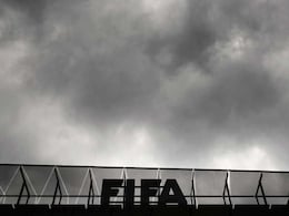 With FIFA Scandal, Switzerland Raises Its Profile on the World Stage With FIFA Scandal, Switzerland Raises Its Profile on the World Stage