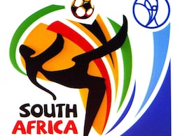 South Africa Deny Bribes Paid to Host World Cup 2010 South Africa Deny Bribes Paid to Host World Cup 2010