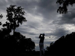 Aditi Ashok Becomes First Indian to Win Ladies British Amateur Golf Championship Aditi Ashok Becomes First Indian to Win Ladies British Amateur Golf Championship