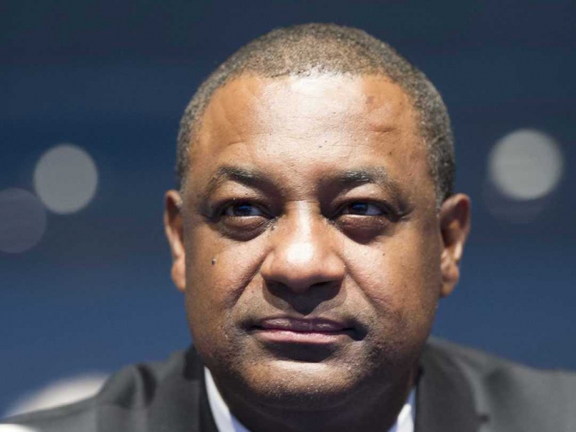 FIFA Scandal: McDonald's, Other World Cup Sponsors Concerned