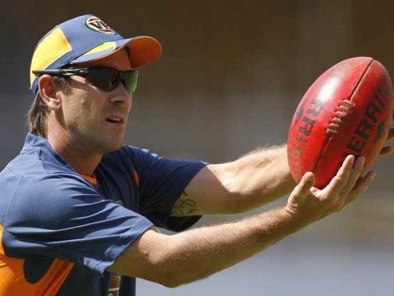 Justin Langer Rules Out India, England Jobs With Western Australia Extension