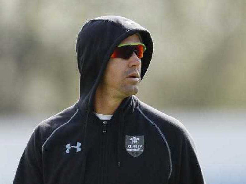 England Will be Weaker Without Kevin Pietersen, Says Michael Clarke