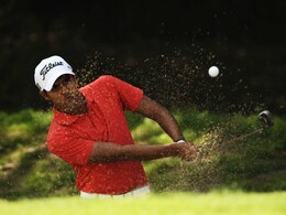 Khalin Joshi, SSP Chowrasia Aim High at Queens Cup in Thailand Khalin Joshi, SSP Chowrasia Aim High at Queens Cup in Thailand