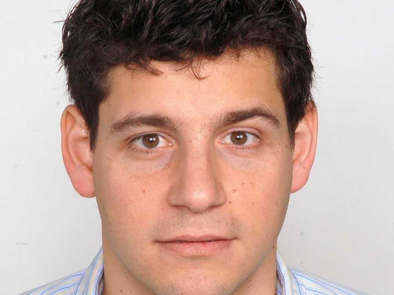 FIFA Plans to Investigate The Arrest of BBC Crew