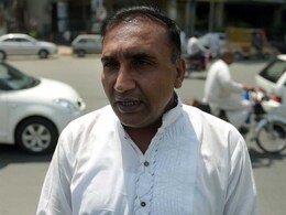 Pakistan vs Zimbabwe: Saviour Driver Still Remembers 2009 Terror Attack on Sri Lankan Team Bus Pakistan vs Zimbabwe: Saviour Driver Still Remembers 2009 Terror Attack on Sri Lankan Team Bus