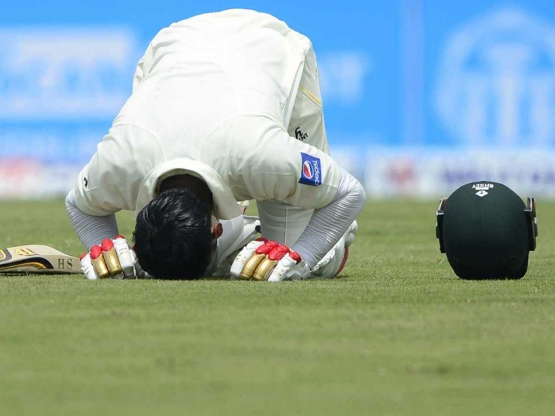 Pakistan Cricket's Future is Uncertain, Admit Former Players