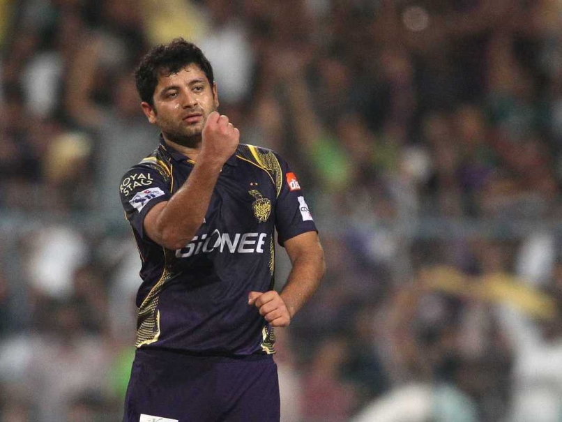 IPL: Attacking Ploy Secret to my Success, says KKR spinner Piyush Chawla