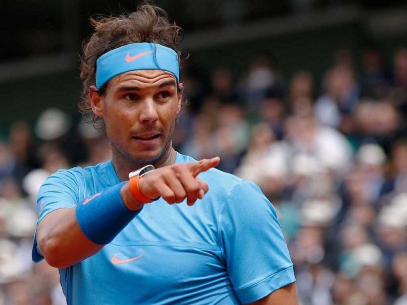 Forget the Calls. Players Challenge the People Who Make Them.