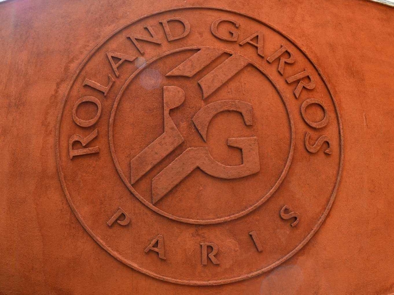 French Tennis Federation Offices Raided Over Alleged Corruption