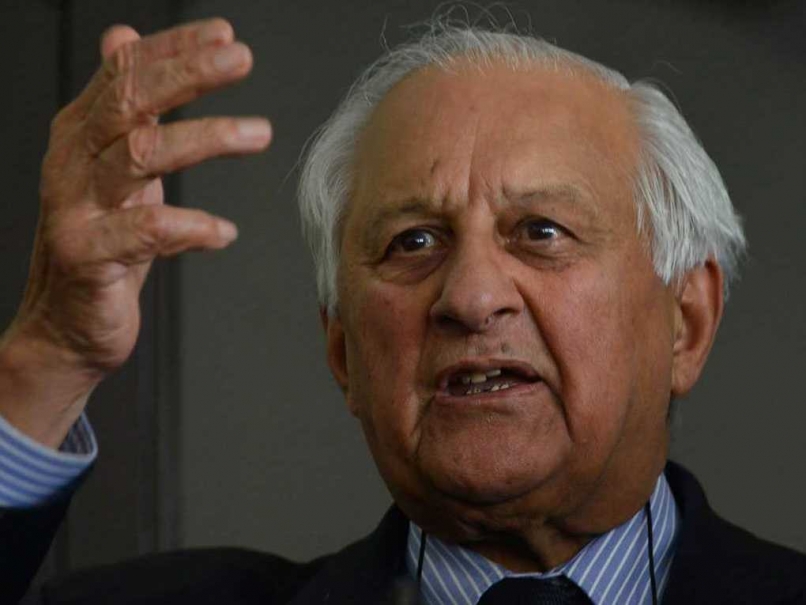 Pakistan Cricket Board Faces Embarrassing Situation Due to Internal Revolt