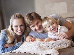 Shane Watson Releases Picture of Baby Girl Shane Watson Releases Picture of Baby Girl