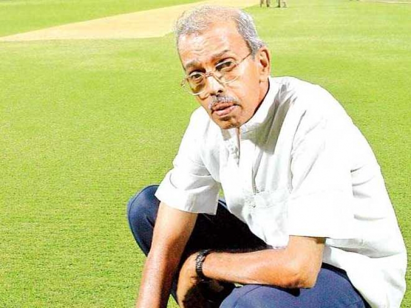 Ravi Shastri-Sudhir Naik Row: MCA Curator Withdraws Complaint against Team India Technical Director