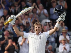 Indian Premier League: England to Let Top Players Get Twenty20 Experience