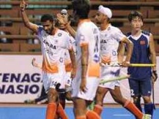 india junior hockey 1711