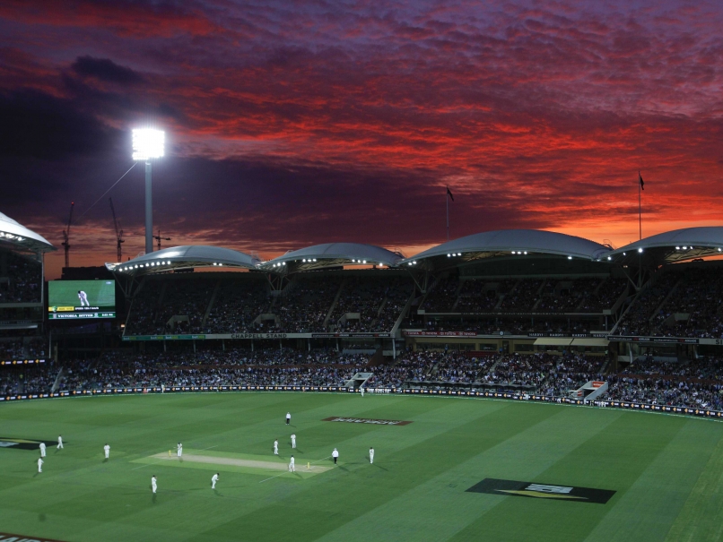 More Day-Night Tests Touted After Adelaide Success