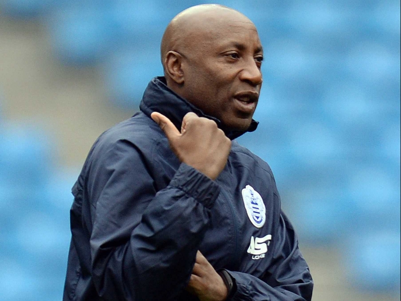Queens Park Rangers Sack Manager Chris Ramsey