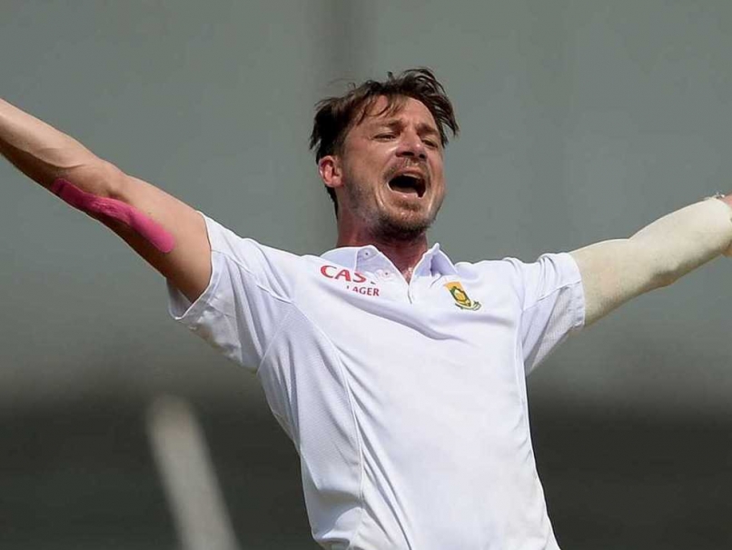 Struggling South Africa Seek Fresh Start Against In-Form New Zealand