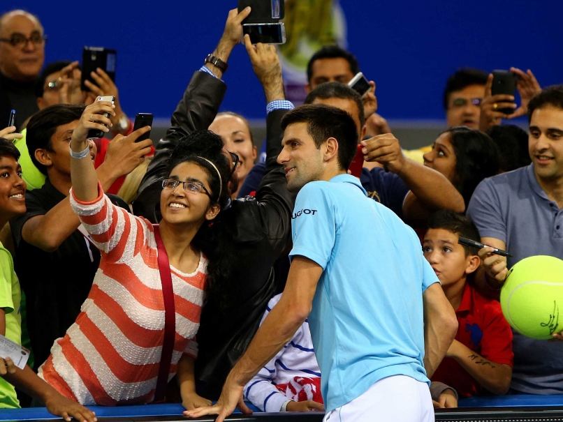 OUE Limited New Title Sponsor of Singapore Slammers