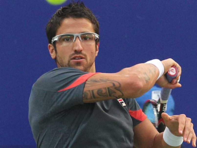 Janko Tipsarevic Confirms Participation in Chennai Open