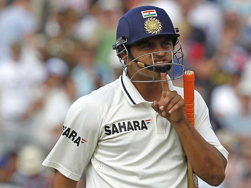 Suresh Raina Shines as Uttar Pradesh Earn Three Points vs Tamil Nadu in Ranji Trophy