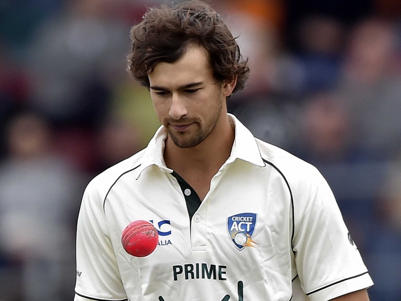 Pink Ball Manufacturer Waves Off Criticism, Says It Has Gone Through Intense Testing