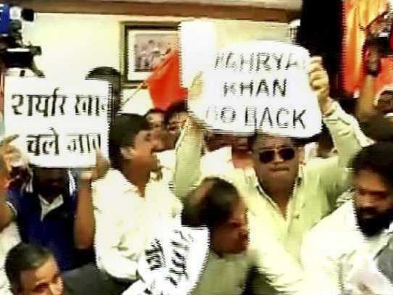 Pakistan May Boycott World Twenty20 in India Next Year: Zaheer Abbas