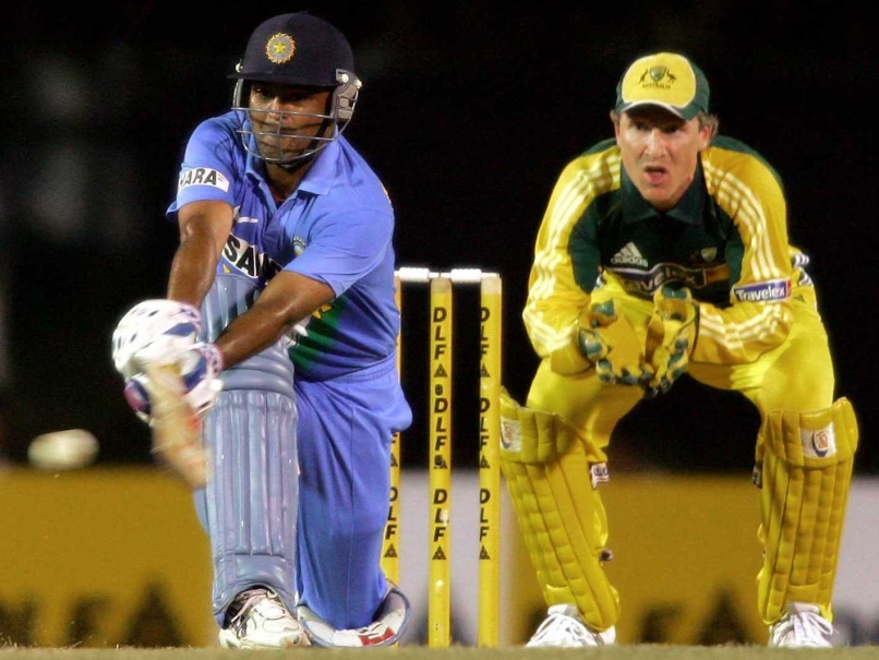 Dinesh Mongia Was in 'Gang' That Fixed ICL Matches: Lou Vincent