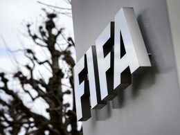 FIFA says World Cup inquiry 'hampered' by witnesses FIFA says World Cup inquiry 'hampered' by witnesses