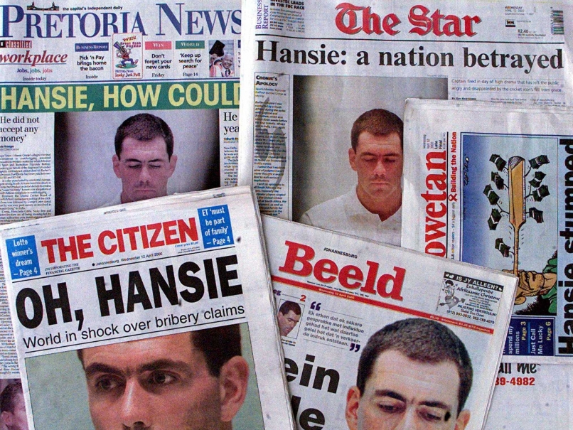 Match Fixing Scandal: Court to Hear Arguments From January 18