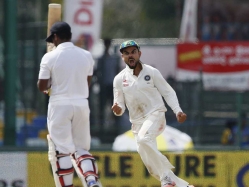 The Beginning of the Virat Kohli Era