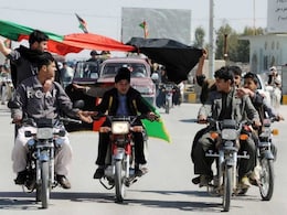 Terrorist Attack During Cricket Match in Afghanistan, Nine Dead And Above 50 Wounded Terrorist Attack During Cricket Match in Afghanistan, Nine Dead And Above 50 Wounded