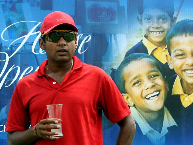 Ranji Trophy: Vijay Dahiya May be Delhi Coach After Ajay Jadeja's Departure