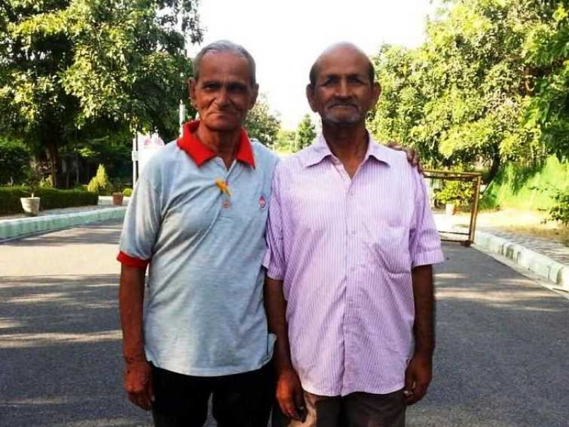 Ahead of Asian Airgun Championship, SAI Terminates Key Range Officials' Contracts