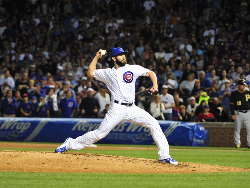 Baseball And Surfing May be Included in 2020 Tokyo Olympics