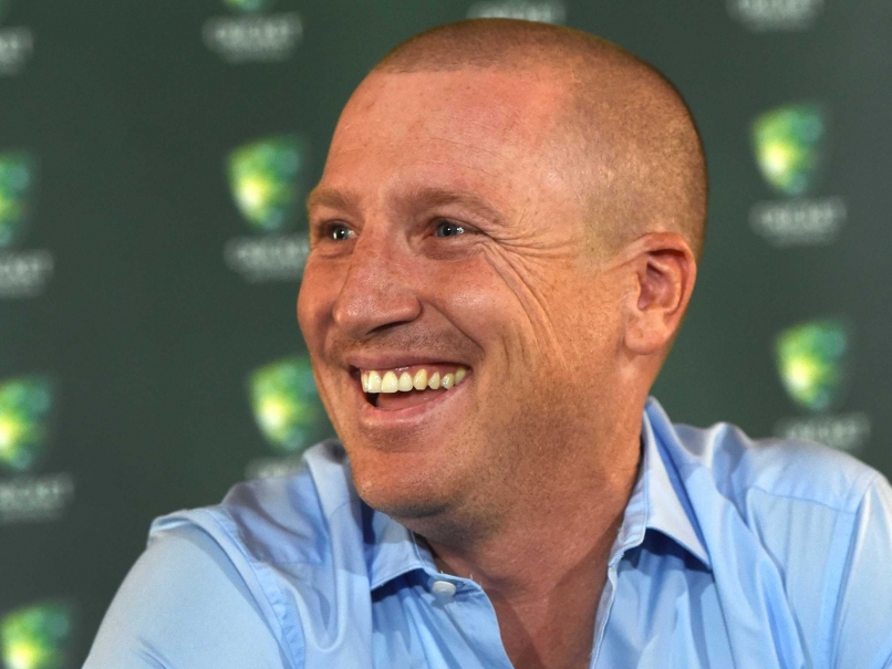 Brad Haddin: Uncompromising on Field, The Ultimate Family Man Hangs His Gloves