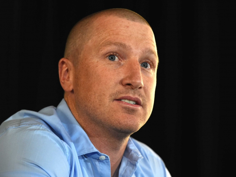 Brad Haddin Denies Unrest Reports After Omission From Team For Third Ashes Test