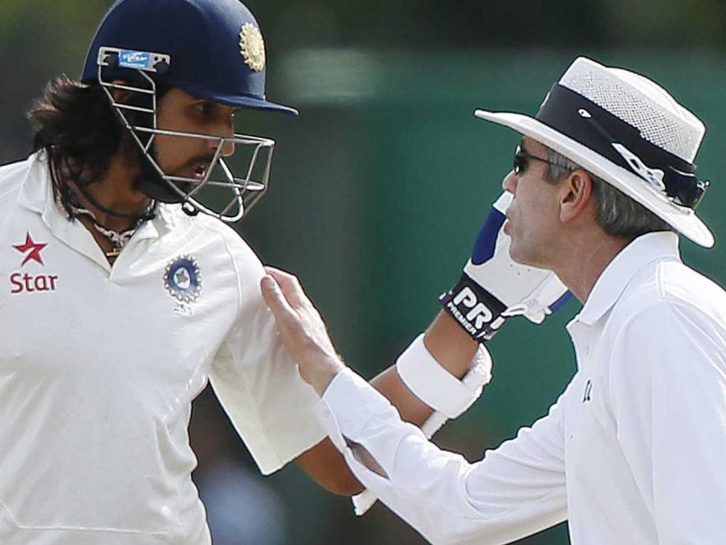 Top Five Concerns for Team India Despite Epic Test Series Win vs Sri Lanka