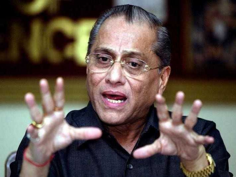 Jagmohan Dalmiya Was The Best Boss Whom I Have Worked For, Says John Wright