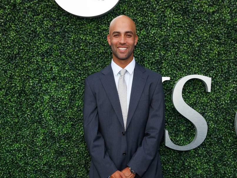 New York Policeman in Tennis Star Arrest Should be Disciplined: Review