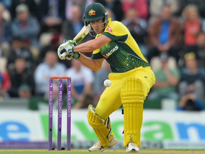 Joe Burns a Worthy Replacement For Chris Rogers As Test Opener, Says Matthew Hayden