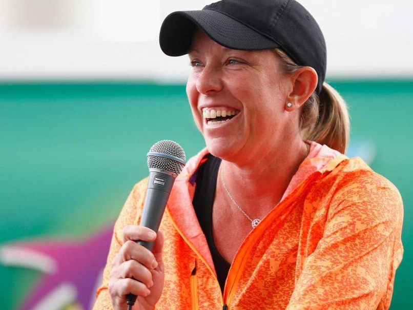 A Defeat. Retirement. Then a Win. All in a Day.