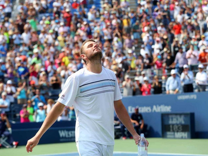 Fish Gives Way to Spaniard and the Heat and Heads Into Retirement