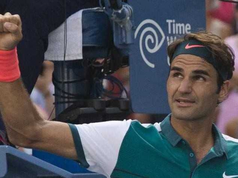 Headliners and Underdogs Share US Open Spotlight