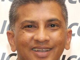 Roshan Mahanama to Step Down as International Cricket Council Match Referee Roshan Mahanama to Step Down as International Cricket Council Match Referee