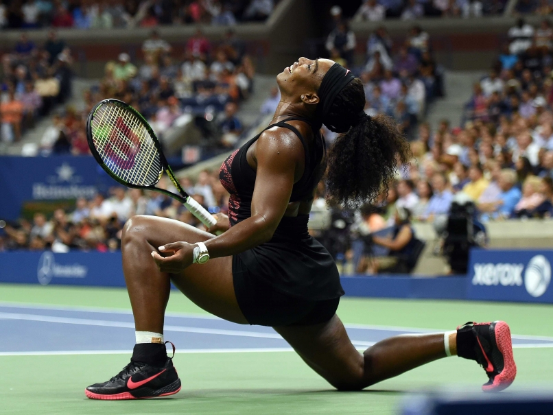 Three Others Left Standing Face One Very Tall Challenge