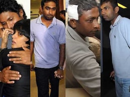 Pakistan May Play Their Home Series in Sri Lanka Pakistan May Play Their Home Series in Sri Lanka