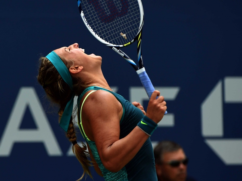 Samantha Stosur, Victoria Azarenka Into US Open Third Round