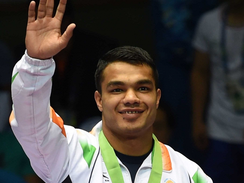 Rio Olympics: Vikas Krishan to Open India's Boxing Campaign on August 10